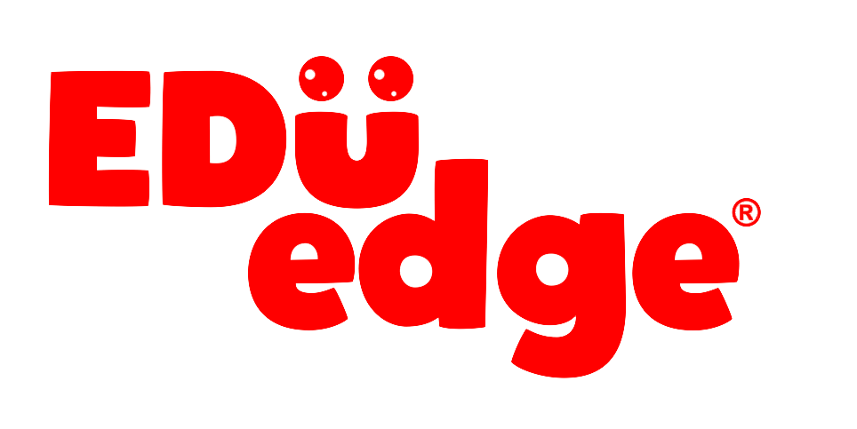 eduedge_logo_copy_98065e81-936c-4794-9f0a-8c22d5d9af10_1200x1200
